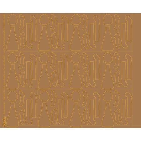 054427_000000_1 054427_000000_1