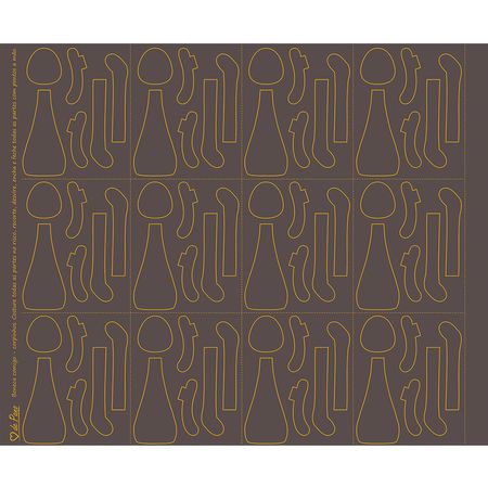 054428_000000_1 054428_000000_1