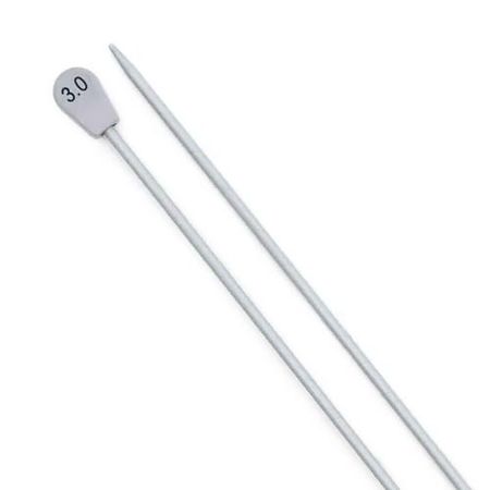 054749_010464_1 054749_010464_1