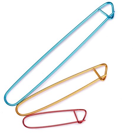 054752_000000_1 054752_000000_1