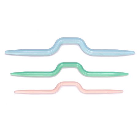 054753_000000_1 054753_000000_1