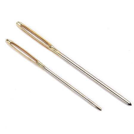 054755_000000_1 054755_000000_1