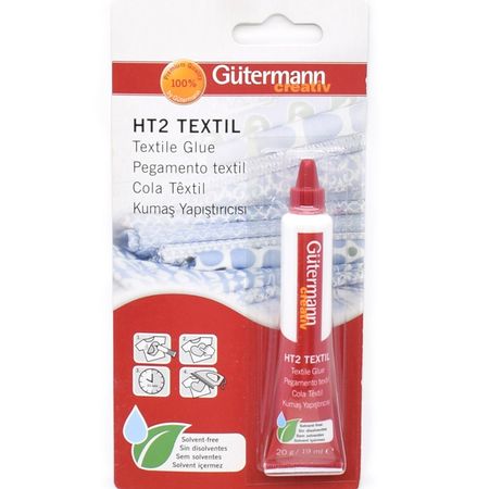 054712_000000_1 054712_000000_1