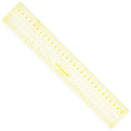 054713_000000_1 054713_000000_1