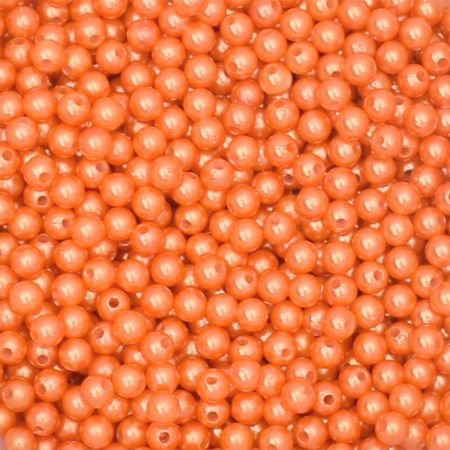 054841_000000_1 054841_000000_1