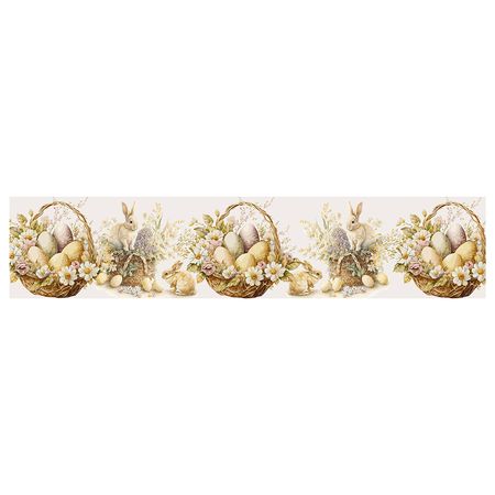 054828_000000_1 054828_000000_1