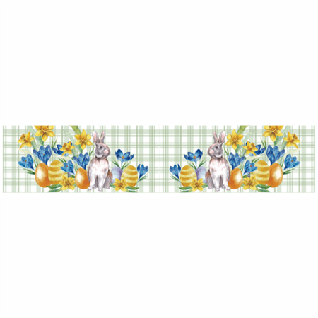 054829_000000_1 054829_000000_1