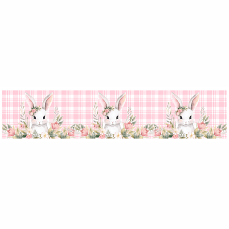 054831_000000_1 054831_000000_1