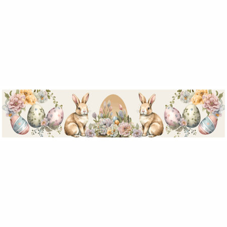 054832_000000_1 054832_000000_1