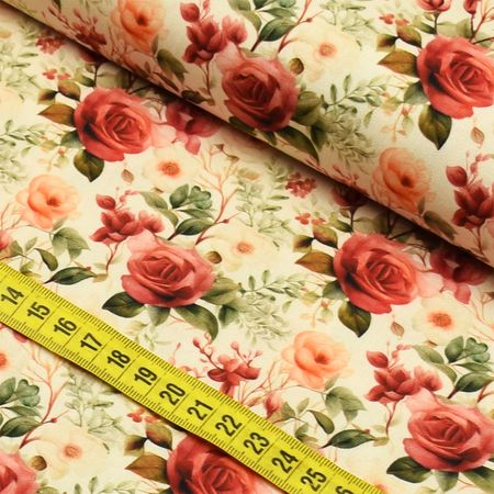 054788_000000_1 054788_000000_1