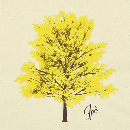 054845_000001_1 054845_000001_1