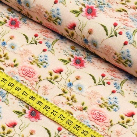 054793_000000_1 054793_000000_1