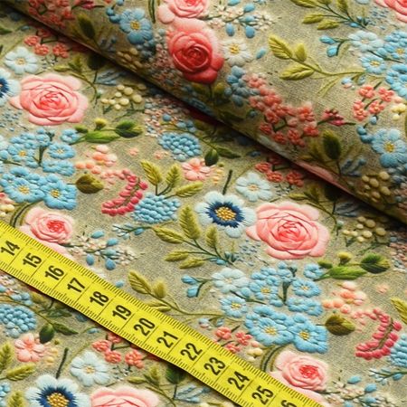 054804_000000_1 054804_000000_1