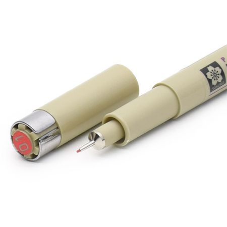 050399_000005_1 050399_000005_1