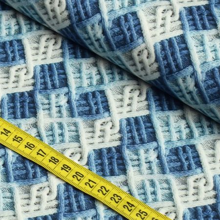 054818_000000_1 054818_000000_1