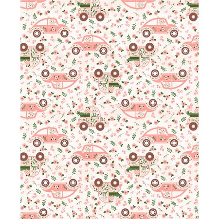 054844_000000_1 054844_000000_1