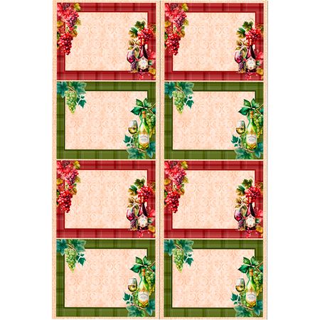 054790_000000_1 054790_000000_1