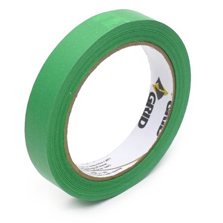 054761_000000_1 054761_000000_1