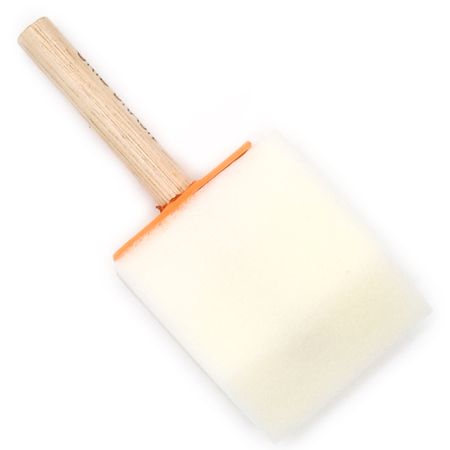 054768_000000_1 054768_000000_1