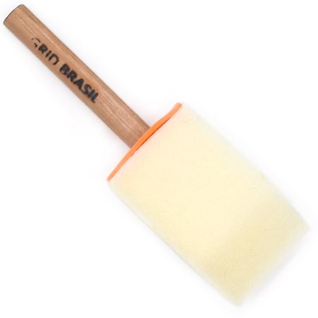 054767_000000_1 054767_000000_1