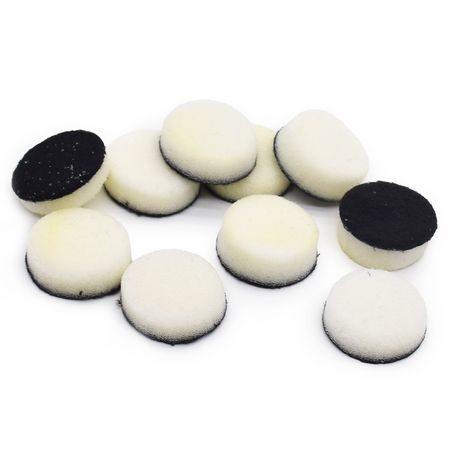 054773_000000_1 054773_000000_1