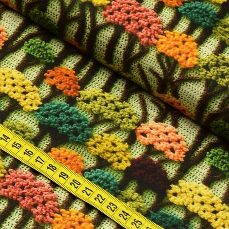 054803_000000_1 054803_000000_1