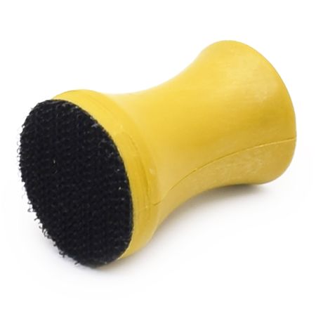 054759_000000_1 054759_000000_1