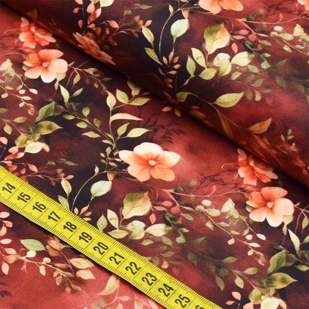 054784_000000_1 054784_000000_1