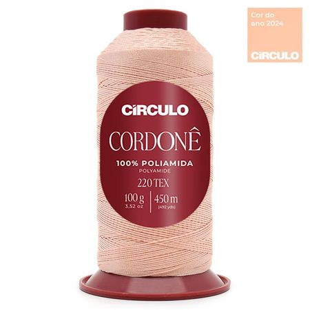 054854_000000_1 054854_000000_1