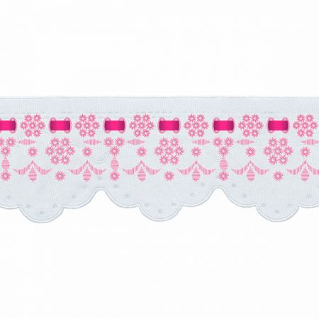 054843_001232_1 054843_001232_1