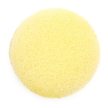 054760_000000_1 054760_000000_1