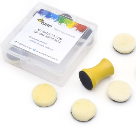 054772_000000_4 054772_000000_4