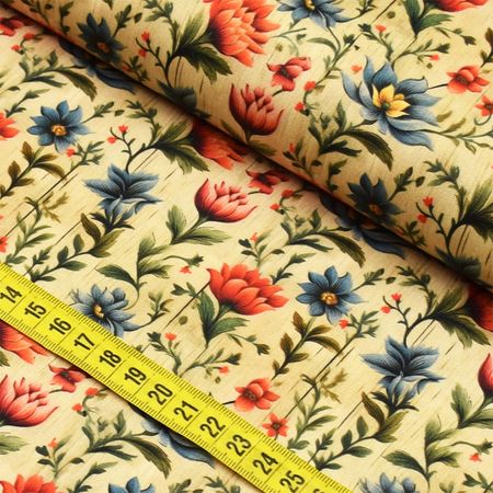 054780_000000_1 054780_000000_1