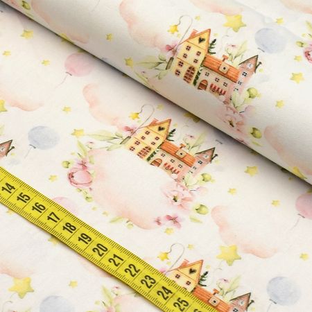 054794_000000_1 054794_000000_1