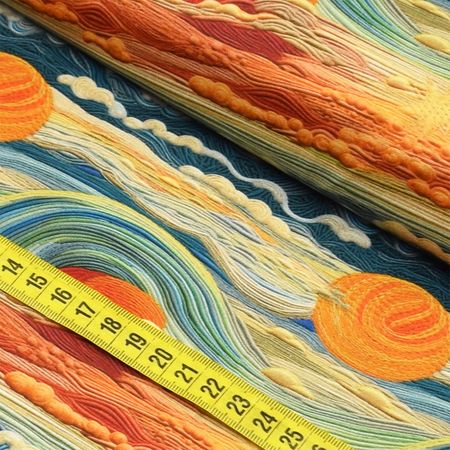 054801_000000_1 054801_000000_1