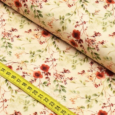 054781_000000_1 054781_000000_1