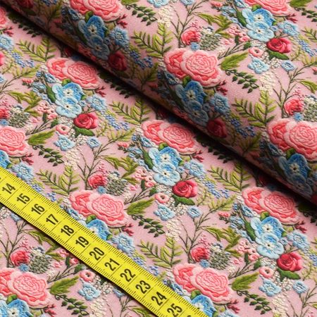 054791_000000_1 054791_000000_1