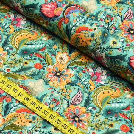 054809_000000_1 054809_000000_1