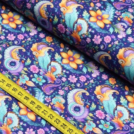 054812_000000_1 054812_000000_1