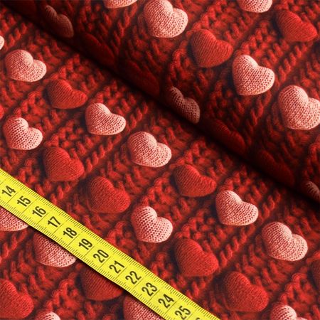 054816_000000_1 054816_000000_1