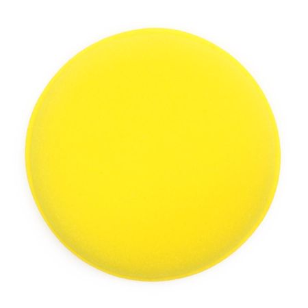 054766_000000_1 054766_000000_1