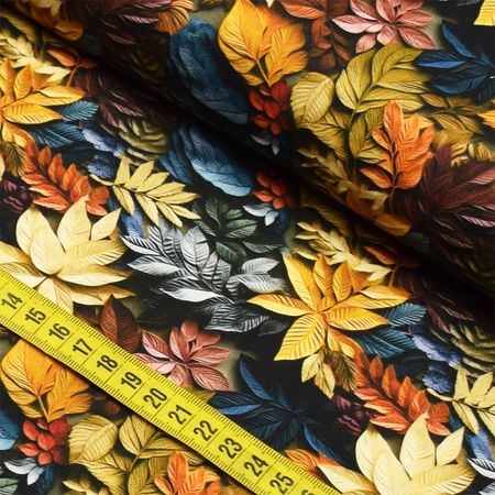 054799_000000_1 054799_000000_1