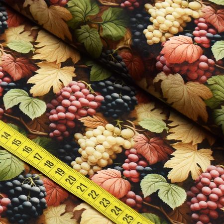 054800_000000_1 054800_000000_1