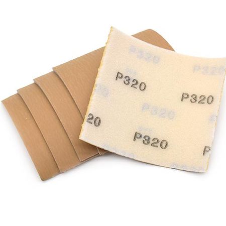 054774_151266_1 054774_151266_1