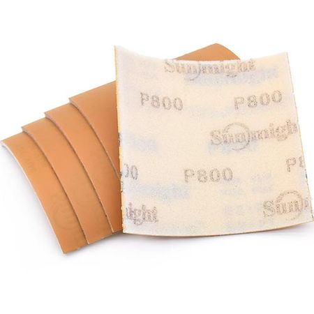 054774_151269_1 054774_151269_1