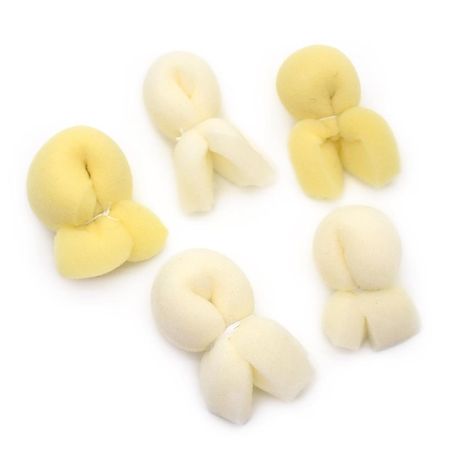 054769_000000_1 054769_000000_1