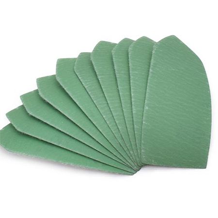 054777_151266_1 054777_151266_1