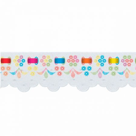 054840_151272_1 054840_151272_1