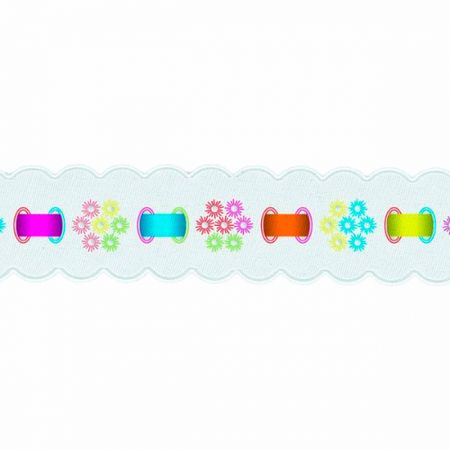 054839_151272_1 054839_151272_1