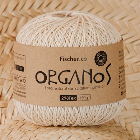 054880_000000_1 054880_000000_1